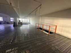 Unity Centre (D23), Factory #464420421